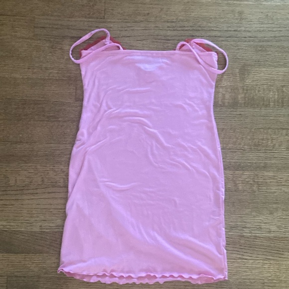 Women’s nightgown - Picture 3 of 3